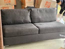 american leather comfort sleeper sofa