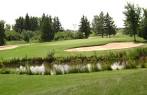Munoscong Golf Club in Pickford, Michigan, USA | GolfPass