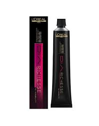 Loreal Richesse Hair Color Reviews Best Hair Color