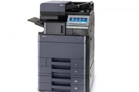 Drivers and software for notebook gateway mx3050 were viewed 9058 times and downloaded 1 times. Printer Repair Service Center In Abu Dhabi Printer Supplier In Abu Dhabi And Uae Printer Rental Or Lease In Abu Dhabi And Uae Sosauh
