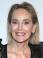 how-old-is-sharon-stone-the-actress