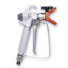Since i own two airless pumps, i've never used a garden sprayer to apply any paint/stain. Lowe S Home Improvement Best Paint Sprayer Paint Sprayer Sprayers