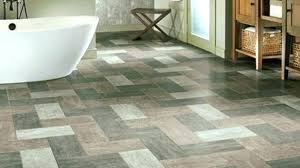 Vinyl Tile Flooring With Grout Tiles Fl Armstrong Alterna