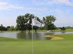 Clifton Springs Country Club - Clifton Springs, NY
