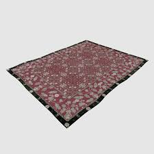 persian carpets exquisite carpets