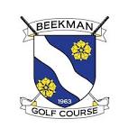 Beekman Golf - Home | Facebook