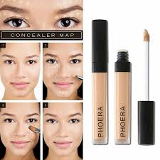 pa foundation concealer makeup full