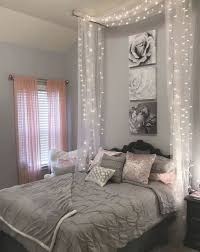 best romantic room decor ideas for