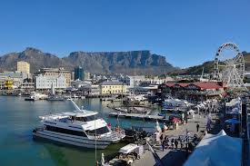 Find the perfect cape town waterfront stock photos and editorial news pictures from getty images. Best Things To Do At The V A Waterfront Cape Town