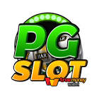 ค่าย สล็อต แตก ง่าย ที่สุด,joker slot download pc,cq9 slot ฟรี เครดิต,เล่น เกม รับ เงิน,