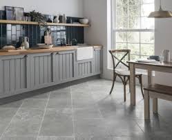 natural stone tiles tips and ideas for