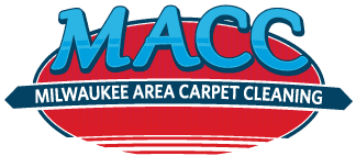milwaukee area carpet cleaning learn