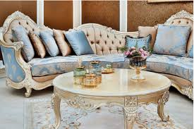 turkish furniture kuwait from the