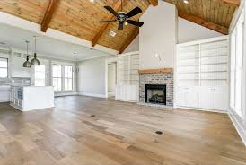 bella cera floors in real homes