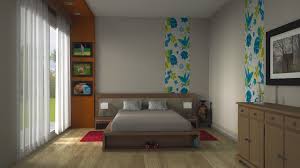 Resultado de imagen de dormitorios decoración