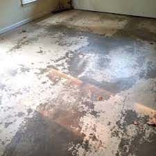 choose duramat garage floor tiles