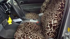 Lucie S Seat Covers 3554 S State St