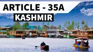 Image result for nehru did unethical things in kashmir division