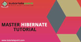 Hibernate examples tutorialspoint core, advanced hibernate. Tutorialspoint Hibernate Is A High Performance Facebook