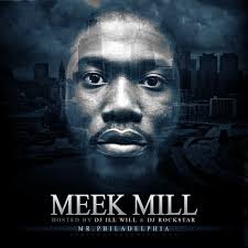 Share meek mill quotations about rap, hard work and management. Meek Mill Love My Team Lyrics Genius Lyrics