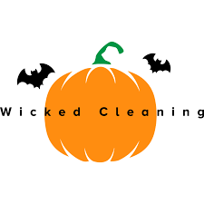 wicked cleaning llc care com