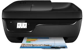 Hp internal research of printer manufacturers' published specifications as of july 1, 2018 and july 2018 keypoint intelligence. 123 Hp Com Dj3755 Hp Deskjet 3755 Driver Download Install