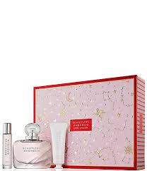 estee lauder gifts sets dillard s