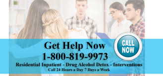 Each facility is unique and our admissions navigator are available to answer any of your questions about treatment options and choosing the best facility to address your needs. Inpatient Drug Rehab Centers In Iowa