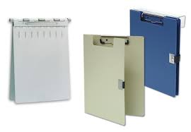 Medical Clipboards Chart Holders Chart Pro Systems