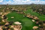 Terravita Golf Club | Troon.com