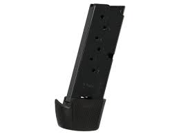 ruger mag ruger lc9 lc9s ec9s 9mm luger