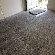 carpet binding in wichita ks