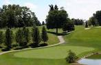 South/East at Cascade Hills Country Club in Grand Rapids, Michigan ...