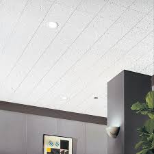 armstrong ceilings fine fissured 1 ft