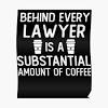 Lawyer jokes all rise for these funny lawyer jokes and attorney jokes. Https Encrypted Tbn0 Gstatic Com Images Q Tbn And9gcq5uqs483hs33wa9285pzbfg852vynqqxlhfihew2kbruxqlj0v Usqp Cau