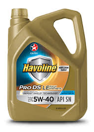 Honda engine oil 5w30 semi synthetic. Havoline Engine Oil Mineral Semi Fully Synthetic Caltex Malaysia