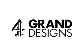 channel 4 grand designs eco friendly