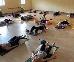 hot yoga burlington vt cles services