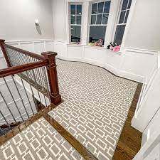 top 10 best carpet s near port