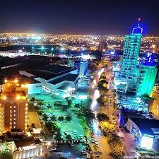 culiacan mexico 2024 best places to