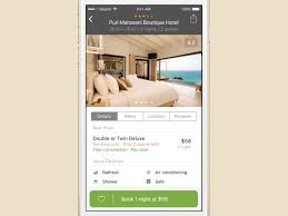 We'll cover different types of. 50 Hotel Apps Ideas Hotel App Hotel Material Design