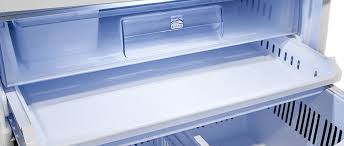 Kenmore elite 79044 24.1 cu. Kenmore Elite 72372 Refrigerator Review Reviewed