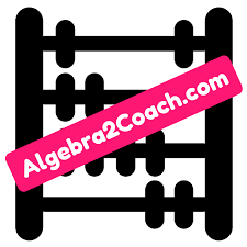 Improve your math knowledge with free questions in graph an absolute value function and thousands of other math skills. Absolute Value Functions And Graphs Real World Applications Algebra2coach Com