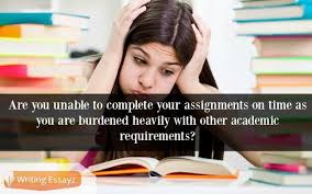 Best residency personal statement writing services Her Campus Tips for  Writing a Winning Personal Statement for 