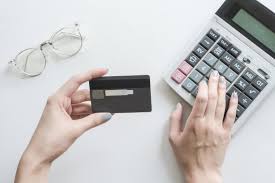 Maybe you would like to learn more about one of these? Should You Pay An Annual Fee For Your Credit Card