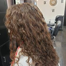 hair salons in victorville ca
