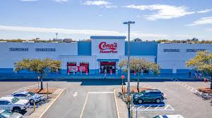 Your statement balance, your minimum payment due or fixed amount). Conn S Homeplus Stores To Celebrate Grand Openings In Tampa Bradenton