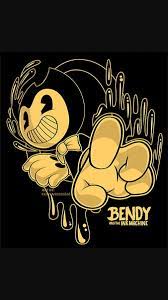 hd bendy wallpapers peakpx