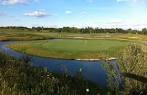 Green Garden Country Club - Emerald Course in Frankfort, Illinois ...