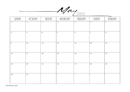 We offer thousands of free printable calendars and you are sure to find one that you love! Free 2021 Calendar Template Word Instant Download